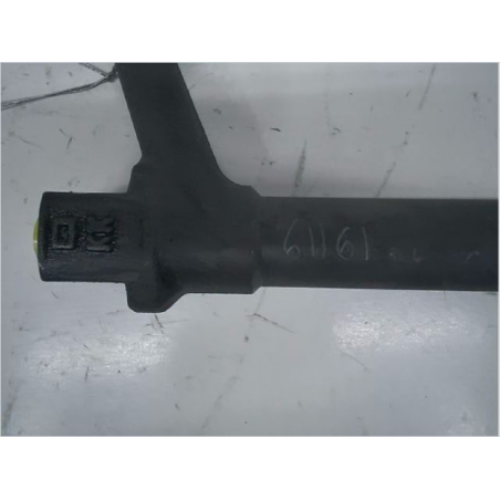 Injecteur occasion OPEL CORSA III Phase 1 - 1.7 DI 16v