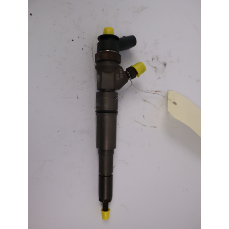 Injecteur occasion B.M.W. SERIE 1 I Phase 1 - 118 D 122ch