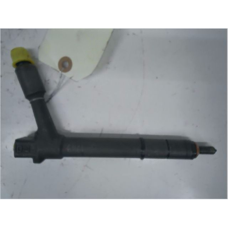 Injecteur occasion OPEL CORSA III Phase 1 - 1.7 DI 16v