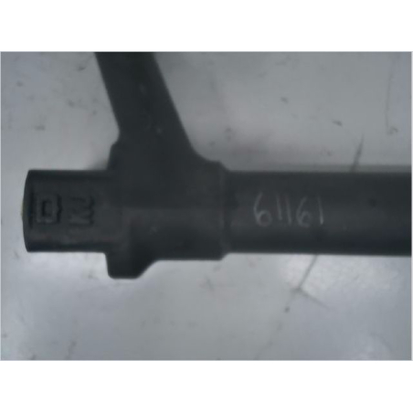 Injecteur occasion OPEL CORSA III Phase 1 - 1.7 DI 16v