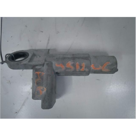 Capteur pmh occasion PEUGEOT 206 + Phase 1 - 1.4 HDI 70ch
