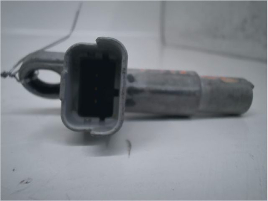 Capteur pmh occasion PEUGEOT 206 + Phase 1 - 1.4 HDI 70ch