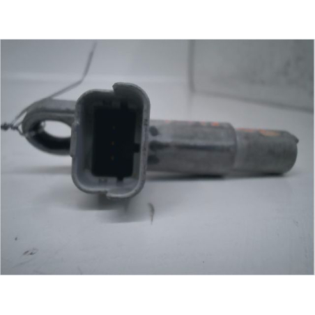 Capteur pmh occasion PEUGEOT 206 + Phase 1 - 1.4 HDI 70ch