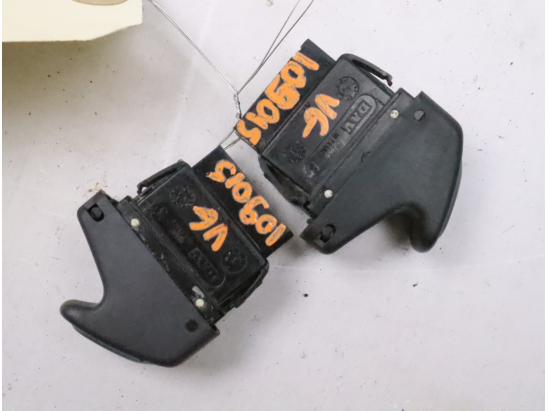 COMMANDE LEVE-GLACE PORTE AVG