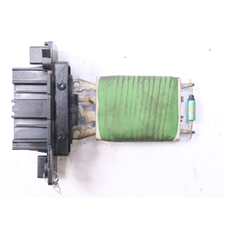 Resistance de chauffage occasion PEUGEOT PARTNER II Phase 2 - 1.6 HDI 90ch
