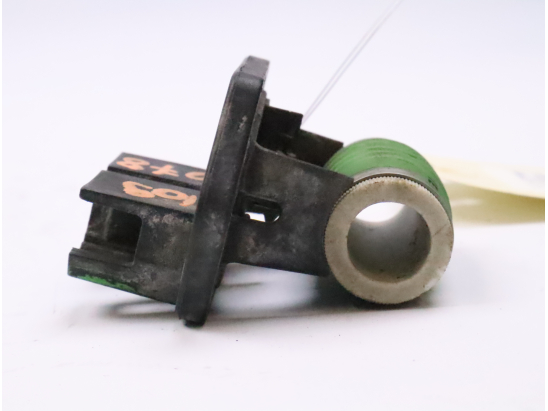 Résistance de ventilateur moteur occasion FIAT STILO Phase 1 - 1.6i 16v