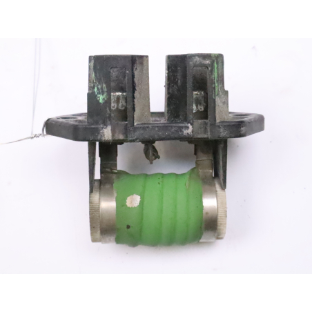 Résistance de ventilateur moteur occasion FIAT STILO Phase 1 - 1.6i 16v