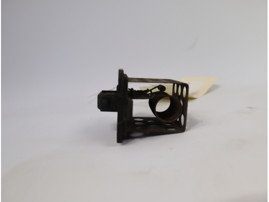 Résistance de ventilateur moteur occasion PEUGEOT 206 CC Phase 1 - 1.6i 109ch