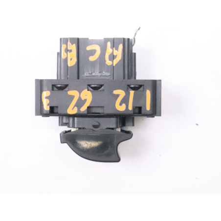 Commande lève-glace porte avant droite occasion CITROEN DS3 Phase 1 - 1.6 THP 150ch