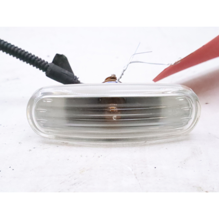 Répétiteur aile droite occasion FIAT PUNTO EVO III Phase 1 - 1.3 MULTIJET 75ch