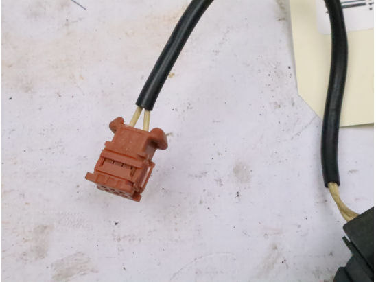 BAGUE RECEPTRICE TRANSPONDEUR