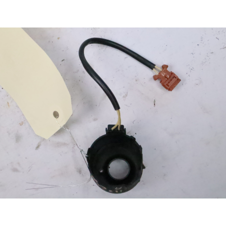 BAGUE RECEPTRICE TRANSPONDEUR