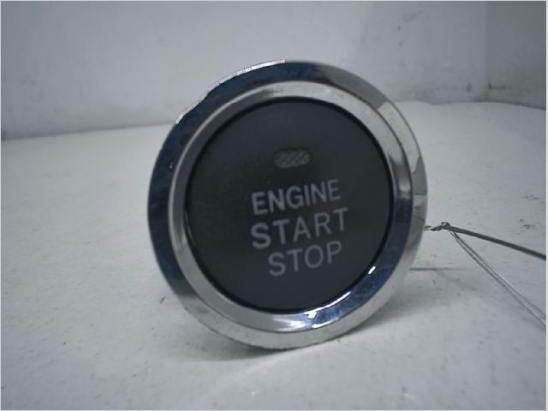 BOUTON DE DEMARRAGE START/STOP