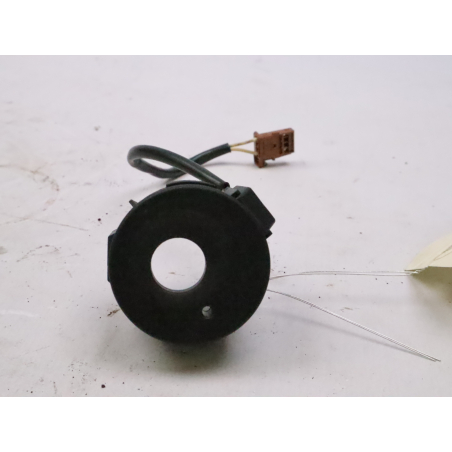 Bague réceptrice transpondeur occasion PEUGEOT EXPERT III phase 1 - 2.0 BLUEHDI 120ch