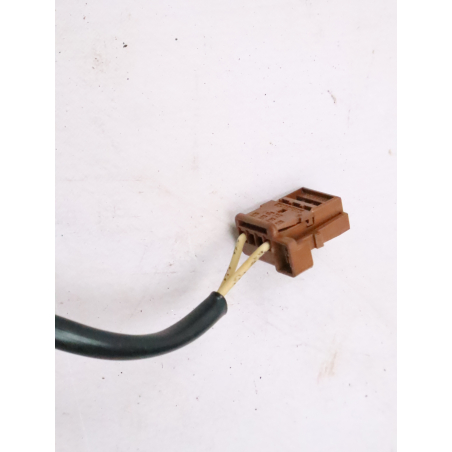 Bague réceptrice transpondeur occasion PEUGEOT EXPERT III phase 1 - 2.0 BLUEHDI 120ch