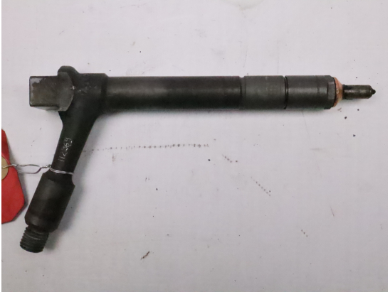 Injecteur occasion OPEL CORSA III Phase 1 - 1.7 DI 16v