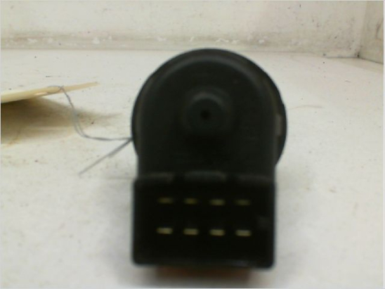 COMMANDE RETROVISSEUR EXT ELECTRIQUE