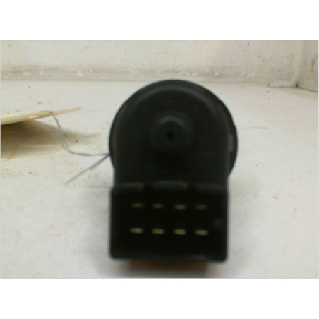 COMMANDE RETROVISSEUR EXT ELECTRIQUE