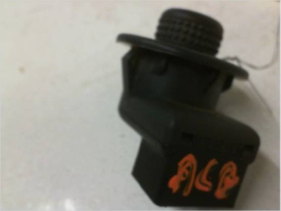 COMMANDE RETROVISSEUR EXT ELECTRIQUE