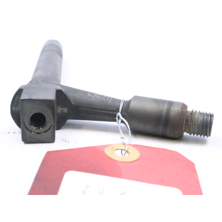 Injecteur occasion OPEL CORSA III Phase 1 - 1.7 DI 16v