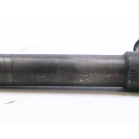 Injecteur occasion OPEL CORSA III Phase 1 - 1.7 DI 16v