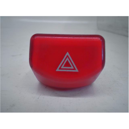 Bouton de warning occasion NISSAN MICRA III Phase 1 - 1.2i 80ch