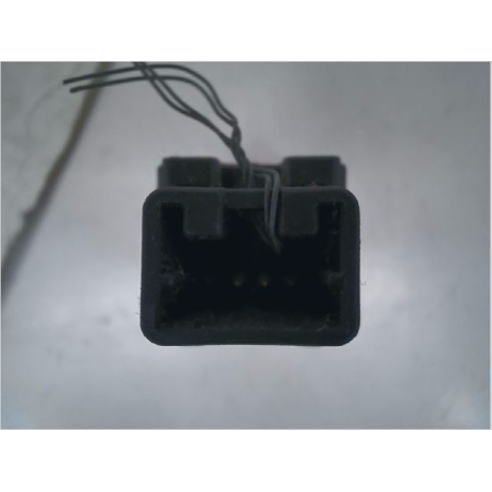 Bouton de warning occasion NISSAN MICRA III Phase 1 - 1.2i 80ch