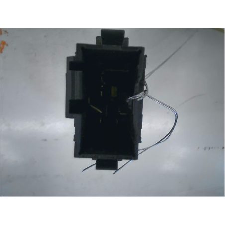 Bouton de warning occasion SKODA FABIA I Phase 2 - 1.2i 12v 65ch