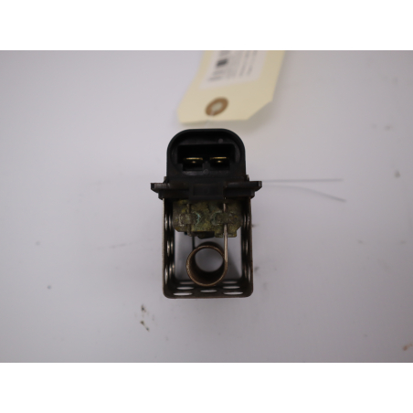 Résistance de ventilateur moteur occasion RENAULT MEGANE III Phase 1 - 1.5 DCI 105ch