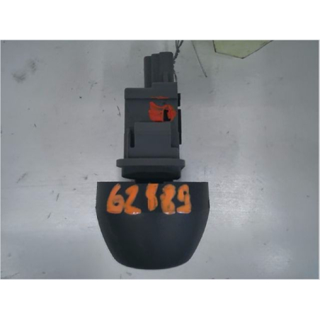 Bouton de warning occasion TOYOTA RAV4 III Phase 1 - 2.2 D-4D 136ch