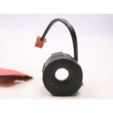 Bague réceptrice transpondeur occasion PEUGEOT 308 I Phase 1 SW - 1.6 HDI 110ch