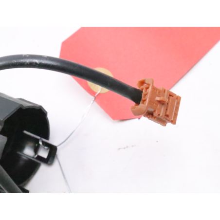 Bague réceptrice transpondeur occasion PEUGEOT 308 I Phase 1 SW - 1.6 HDI 110ch