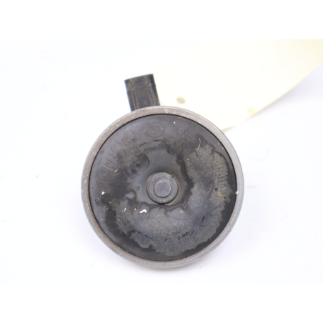 Klaxon  / avertisseur occasion CITROEN C4 CACTUS Phase 1 - 1.2i 110ch