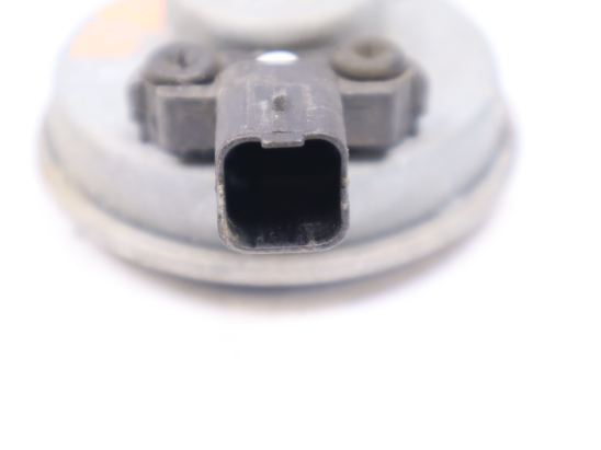 Klaxon  / avertisseur occasion CITROEN C4 CACTUS Phase 1 - 1.2i 110ch