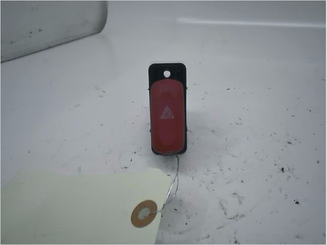 Bouton de warning occasion OPEL AGILA I Phase 1 - 1.2i 16v 75ch