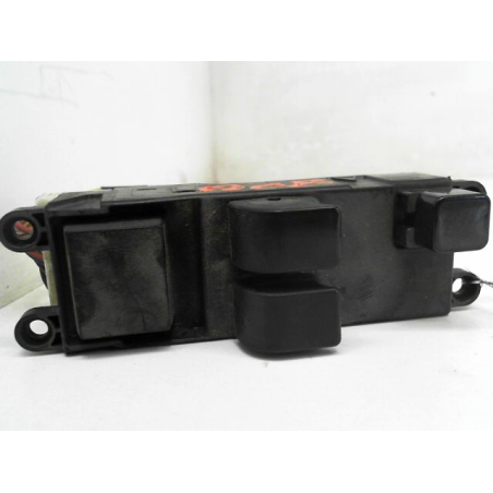 Commande lève-glace porte avant gauche occasion NISSAN MICRA II Phase 4 - 1.0i