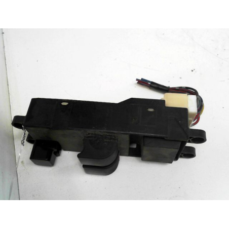 Commande lève-glace porte avant gauche occasion NISSAN MICRA II Phase 4 - 1.0i