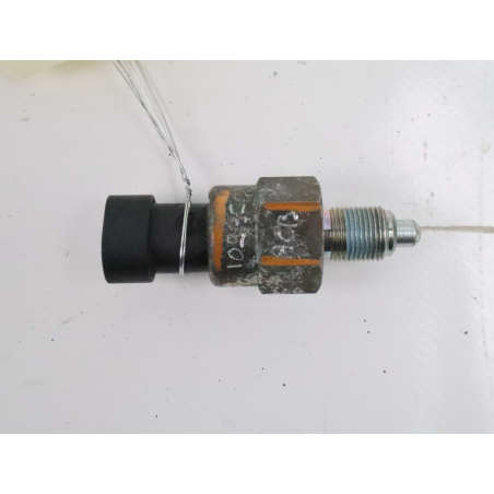 Contacteur feux recul occasion ALFA ROMEO GIULIETTA II Phase 1 - 2.0 JTDm 140ch