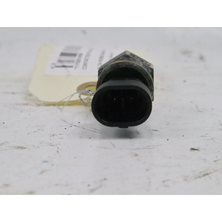 Contacteur feux recul occasion ALFA ROMEO GIULIETTA II Phase 1 - 2.0 JTDm 140ch