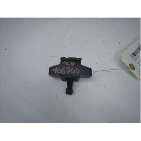 Serrure hayon occasion RENAULT MEGANE I Phase 2 - 1.6 16v