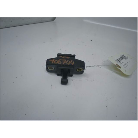 Serrure hayon occasion RENAULT MEGANE I Phase 2 - 1.6 16v