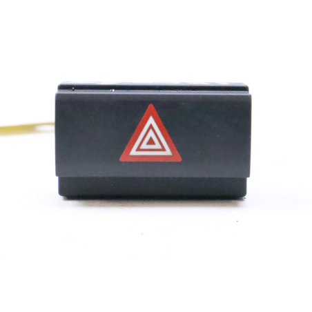 Bouton de warning occasion PEUGEOT EXPERT III phase 1 - 2.0 BLUEHDI 120ch