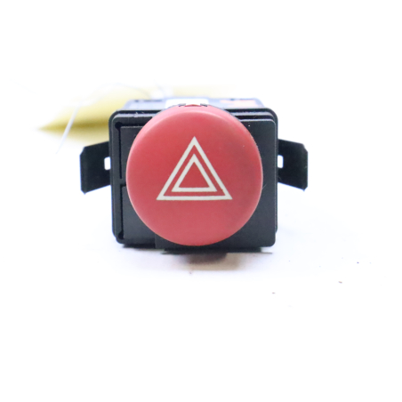 Bouton de warning occasion SEAT IBIZA III Phase 1 - 1.4 16v 75ch