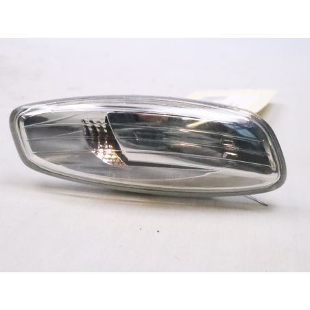 Clignotant rétroviseur AVD occasion PEUGEOT 207 Phase 1 SW - 1.6 HDI 90ch