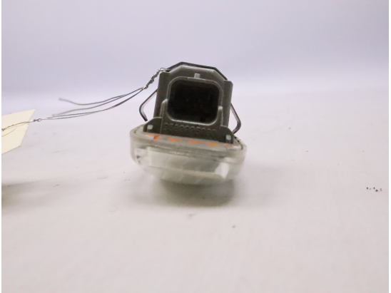 Clignotant rétroviseur AVD occasion PEUGEOT 207 Phase 1 SW - 1.6 HDI 90ch