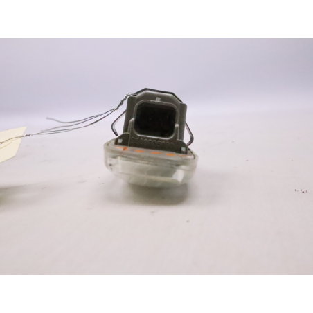 Clignotant rétroviseur AVD occasion PEUGEOT 207 Phase 1 SW - 1.6 HDI 90ch