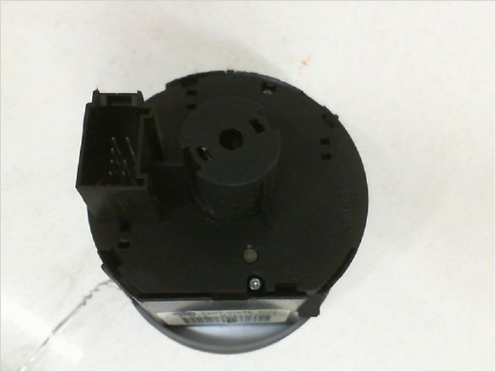 Commande eclairage occasion VOLKSWAGEN CADDY III Phase 1 - 1.9 TDI 105ch