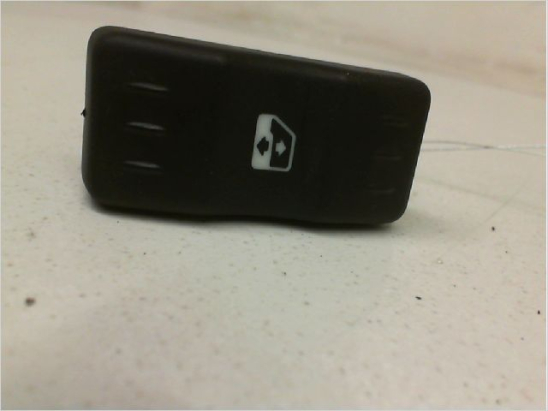 COMMANDE LEVE-GLACE PORTE AVG