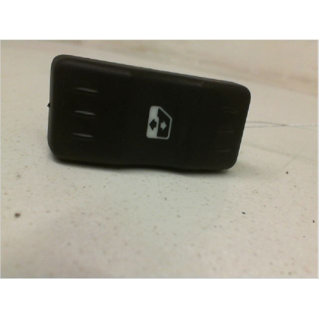 COMMANDE LEVE-GLACE PORTE AVG