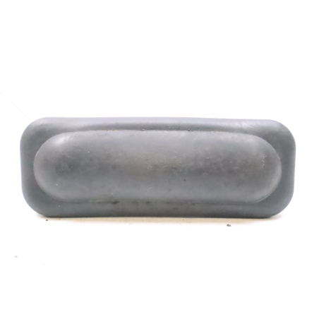 ACTIONNEUR SERRURE HAYON